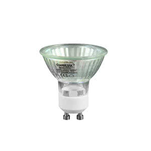 �ar�wki, halogeny