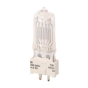 Do aparat�w teatralnych