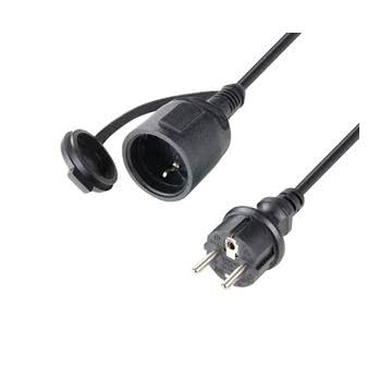 Zasilaj�ce, pr�dowe