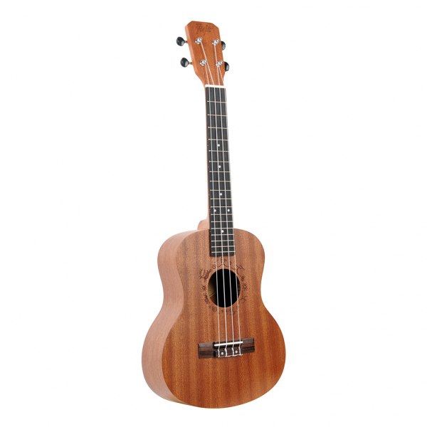 Canto NUT310 ukulele tenorowe