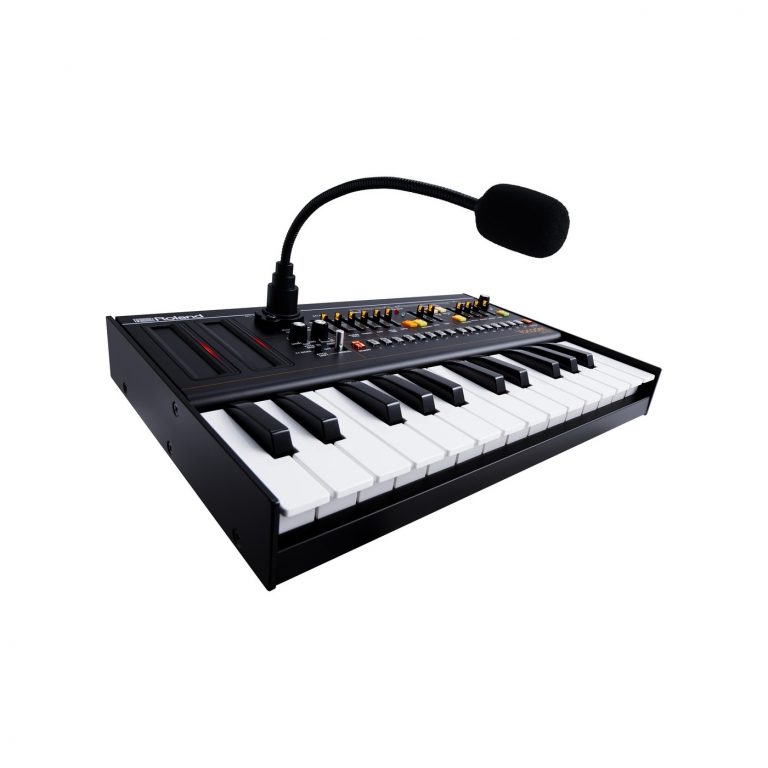 Jak wybrać syntezator? Poradniki muzyczne Sklep Muzyczny.pl