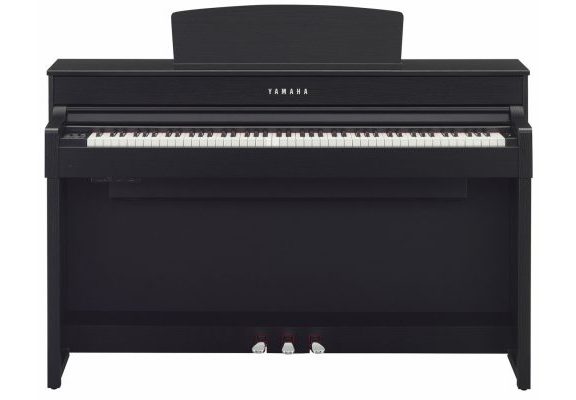 NOWA SERIA Yamaha Clavinova CLP-700