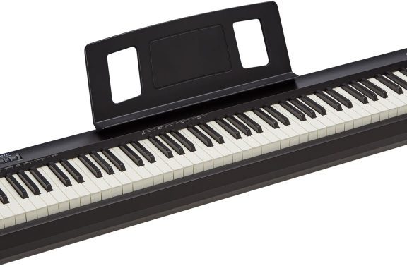 ROLAND FP-10 pianino cyfrowe