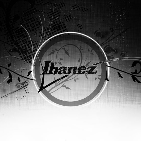 Ibanez – markowa gitara elektryczna na każda kieszeń