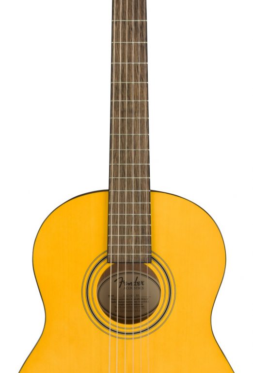 Gitara klasyczna do 2000 zł