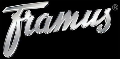 Framus