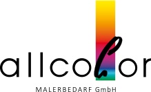 Allcolor