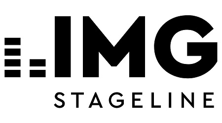IMG Stage Line w sklepie muzyczny.pl