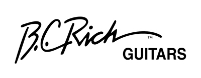 BC Rich