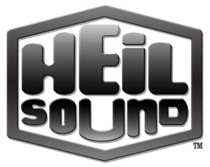 Heil Sound