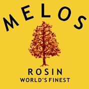 Melos