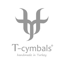 T Cymbals