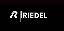 Riedel