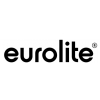 Eurolite