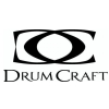 DrumCraft
