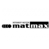 MatMax
