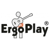Ergo Play