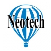 Neotech