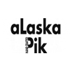 Alaska Pik