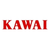 Kawai