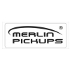 Merlin Pickups