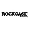 Rockcase