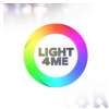 Light4ME