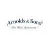 Arnolds&Sons
