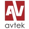 AvTek