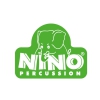 Nino