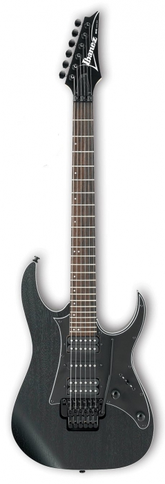 アイバニーズ Ibanez RG350ZB Amazon.co.jp: Ibanez / RG350ZB Weathered Black (WK) Electric