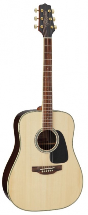 Takamine GD51 NAT gitara akustyczna