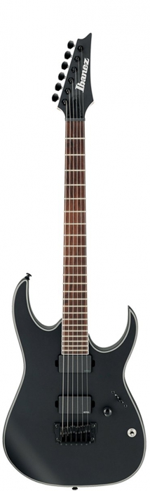 Ibanez Iron Label RGIR 30 BFE BKF gitara elektryczna - cena
