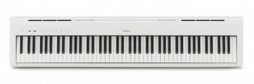 Kawai ES110 WH pianino cyfrowe