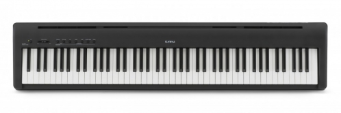 Kawai ES110 B pianino cyfrowe
