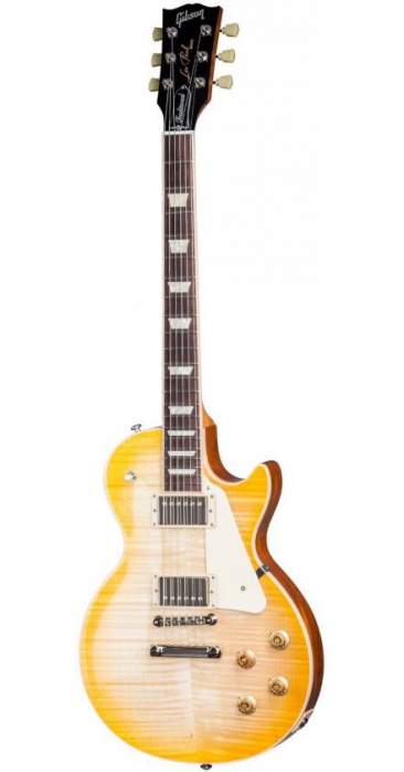 ギター Gibson Les Paul Traditional 楽天市場】Gibson【Les Paul Traditional】Iced Tea Burst【中古