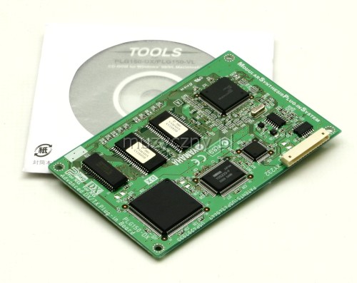 YAMAHA PLG150-PF プラグインボード 美品】YAMAHA PLG150-DR プラグインボード・ヤマハ - メルカリ