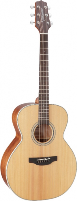 Takamine GN20-NS gitara akustyczna