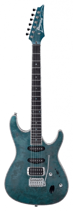 Ibanez SA 560MB ABT gitara elektryczna - cena, opinie | Sklep