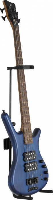 Rockstand 20920 B statyw cienny do gitary elektrycznej