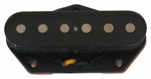 Seymour Duncan STL 1B Vintage ″Broadcaster″ przetwornik do gitary elektrycznej do montau przy mostku