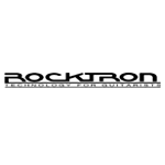Rocktron MidiMate Eprom V 2.1