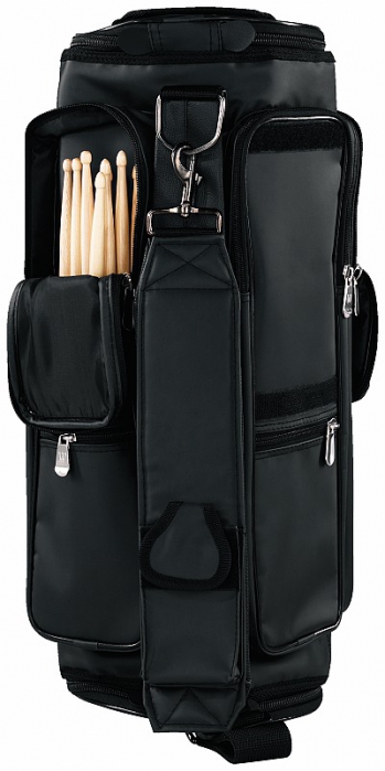 RockBag Premium Line - Stick Bag