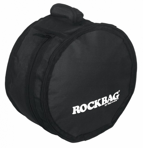 RockBag Student Line - Snare Drum Bag, 14 x 6 1/2 in