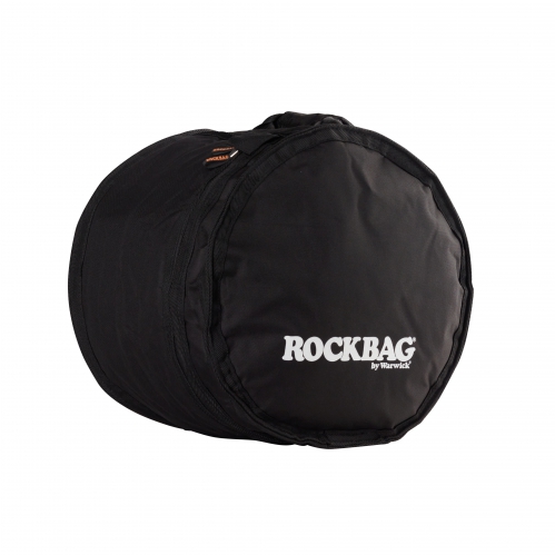 RockBag Student Line - Power Tom Bag, 13 x 11 in