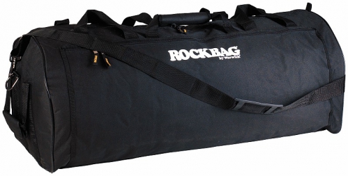 RockBag Premium Line - Drum Hardware Bag, 90 x 40 x 35 cm / 36 x 16 x 14 in