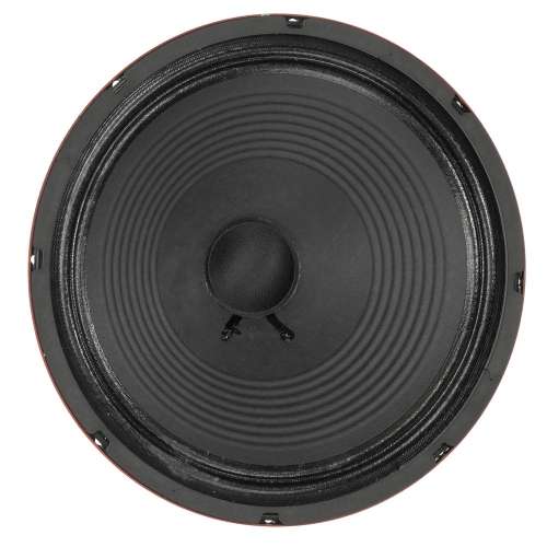 Eminence Governor A - Gonik 12″, 75 W, 8 Ohm