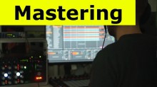 Musoneo Analogowy vs cyfrowy mastering - kurs video PL, wersja elektroniczna