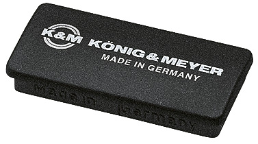 K&M 11560-000-55 magnes do przytrzymywania nut