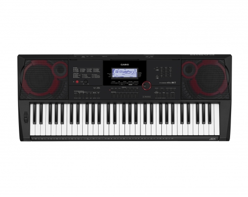 Casio CT-X3000 instrument klawiszowy